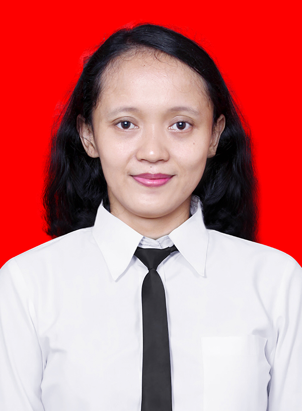 Foto BHEKTI LESTARI
