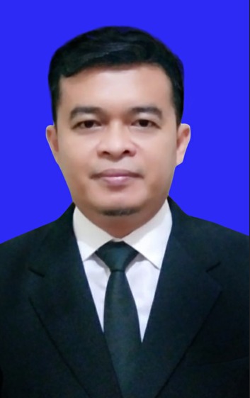 Foto Syafri Samanda