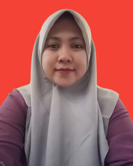 Foto Lailatul Munawaroh