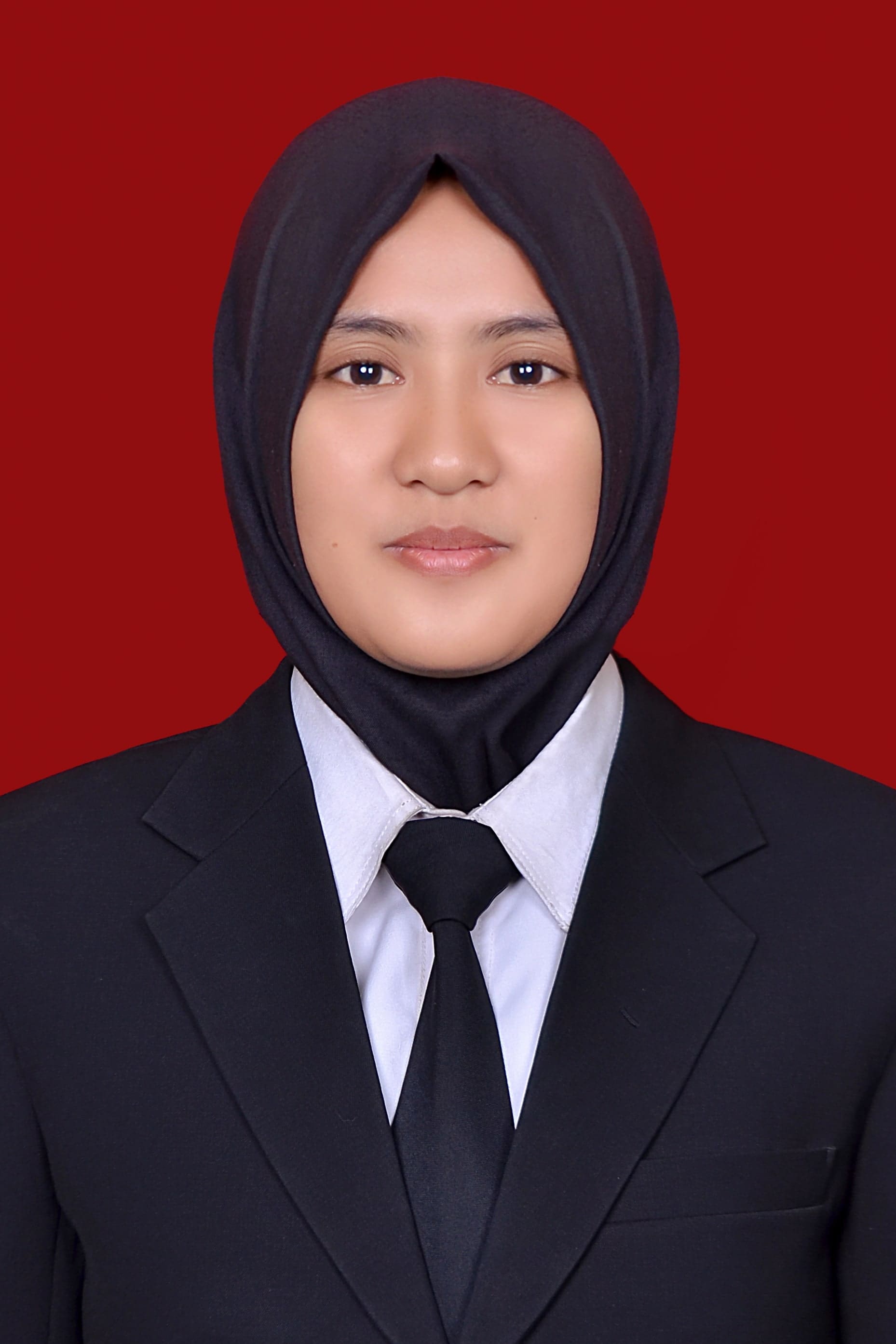 Foto Roch Indawati