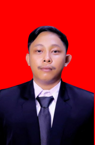 Foto MUHAMMAD AZHAR SUWANDI