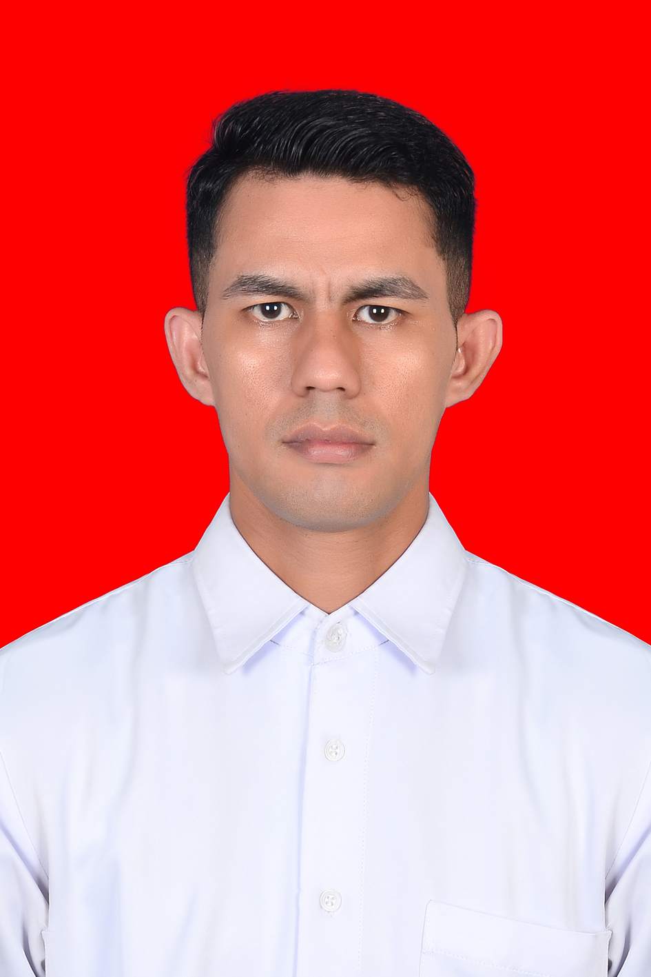 Foto Syah rul