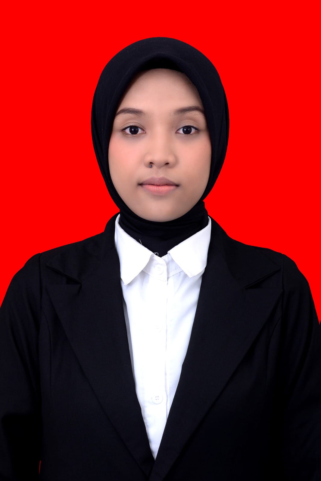 Foto Aulia Destias Eka Putri