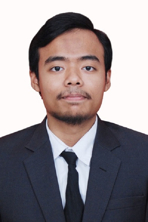 Foto Imam Ramadhanny