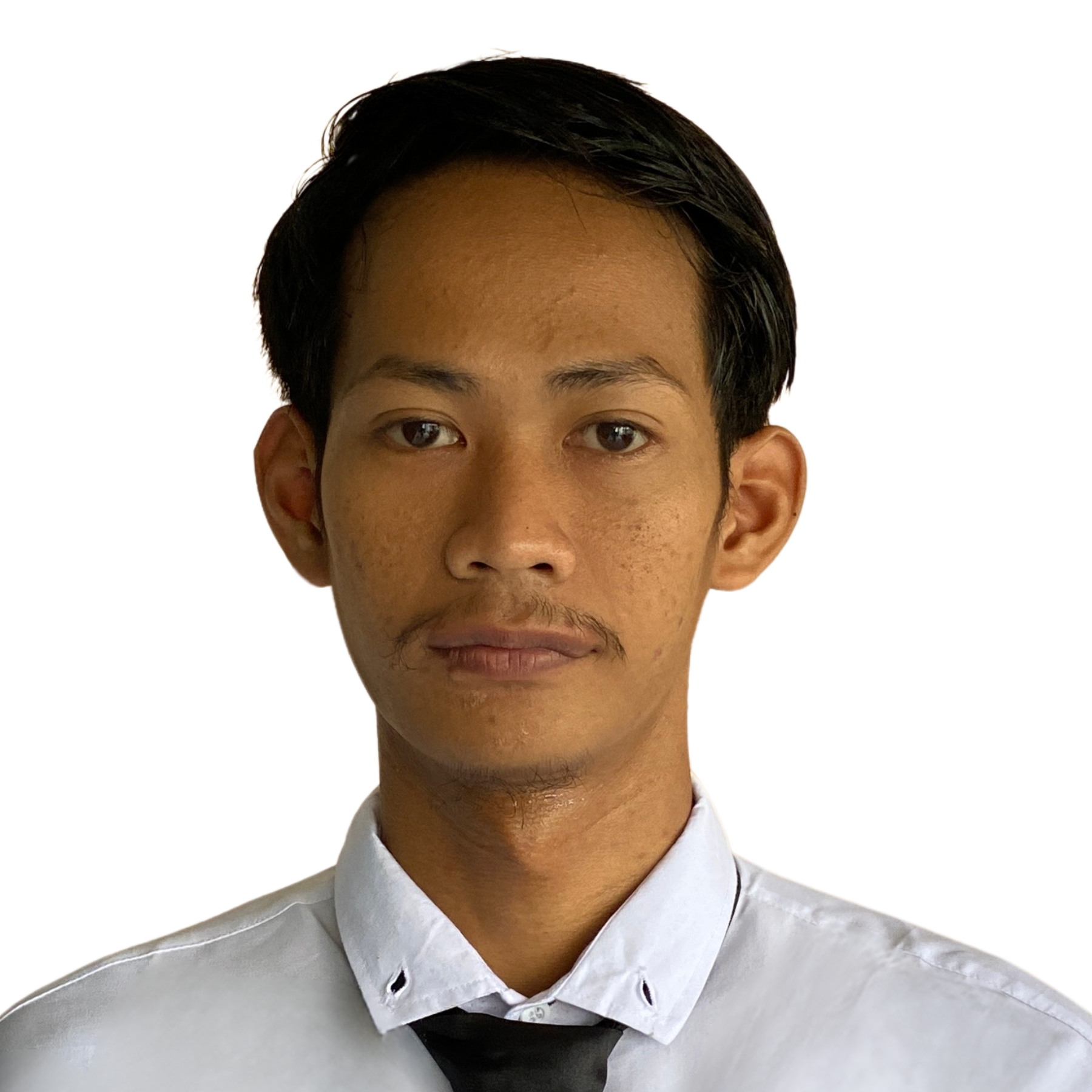 Foto Ifan Rosiadi