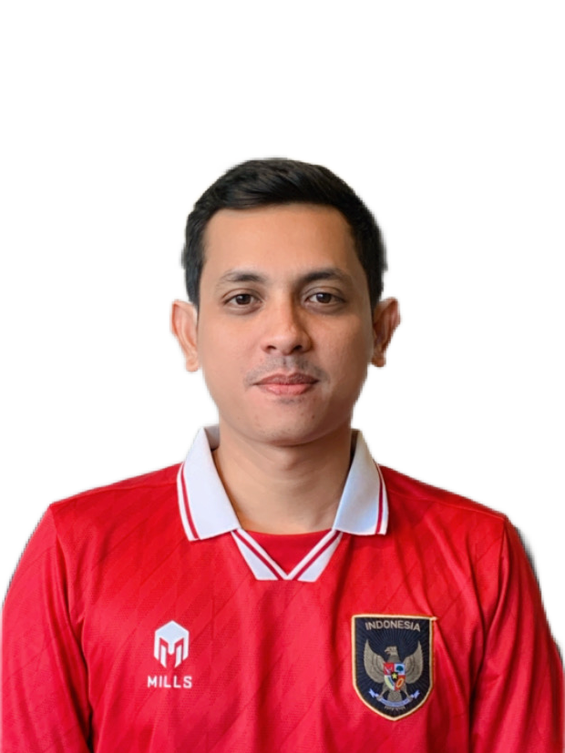 Foto Wahyu Gunawan