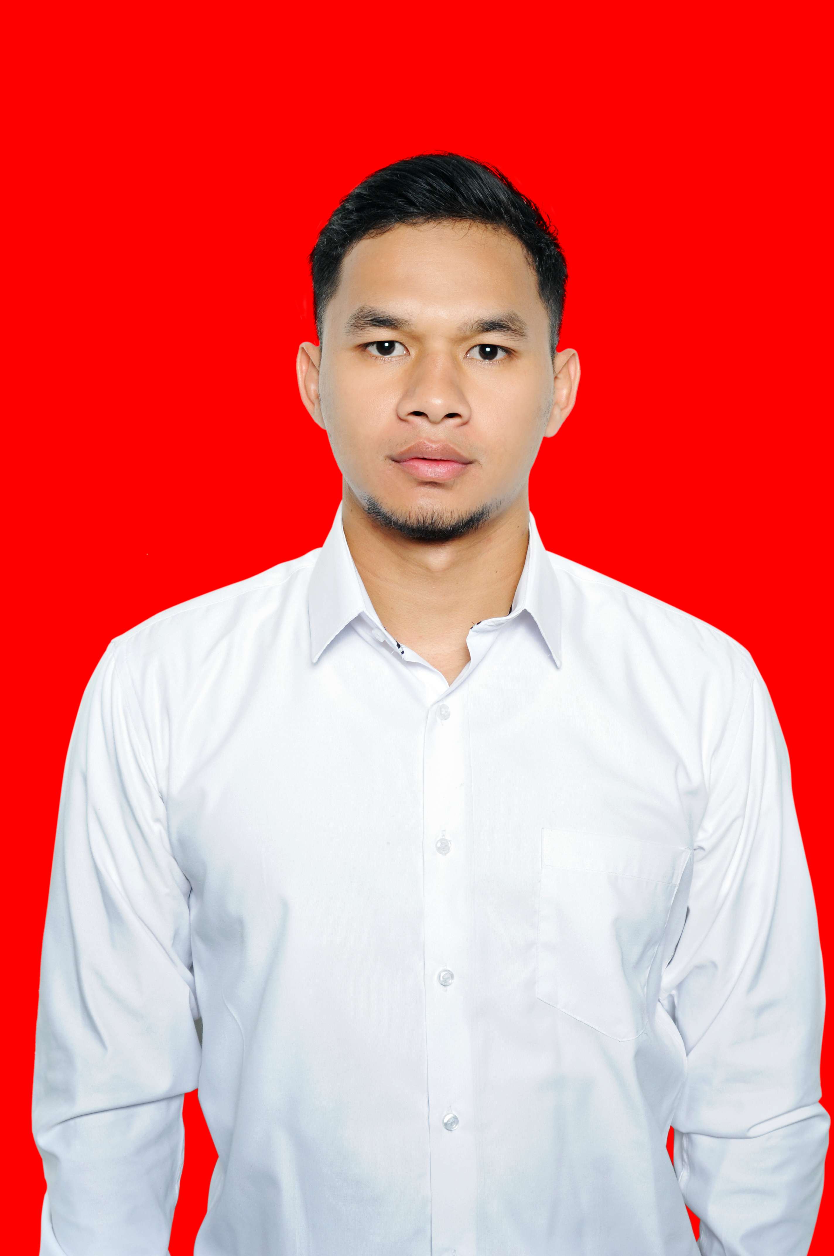 Foto OTEP BASKARA