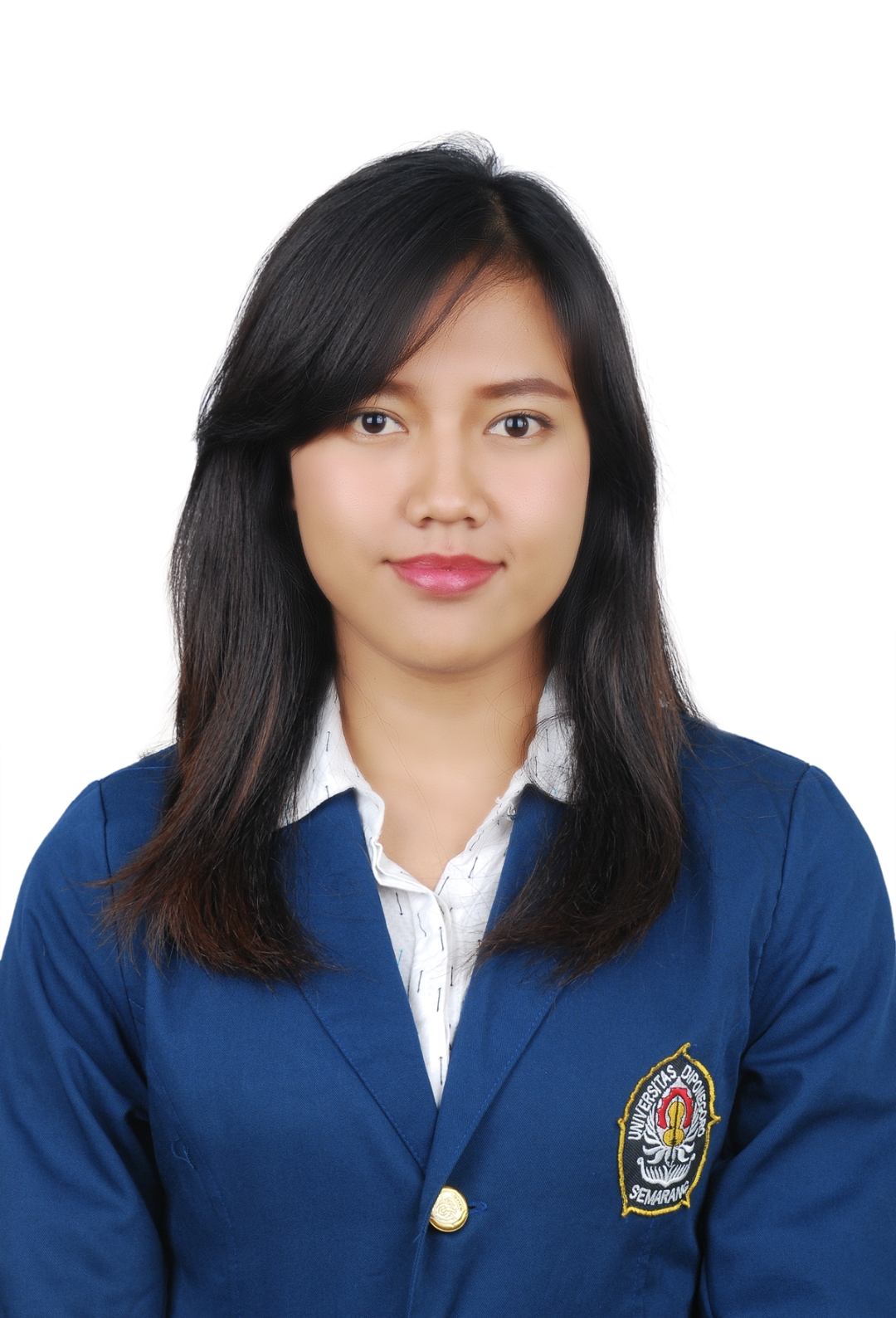 Foto DEWI SETYANINGSIH