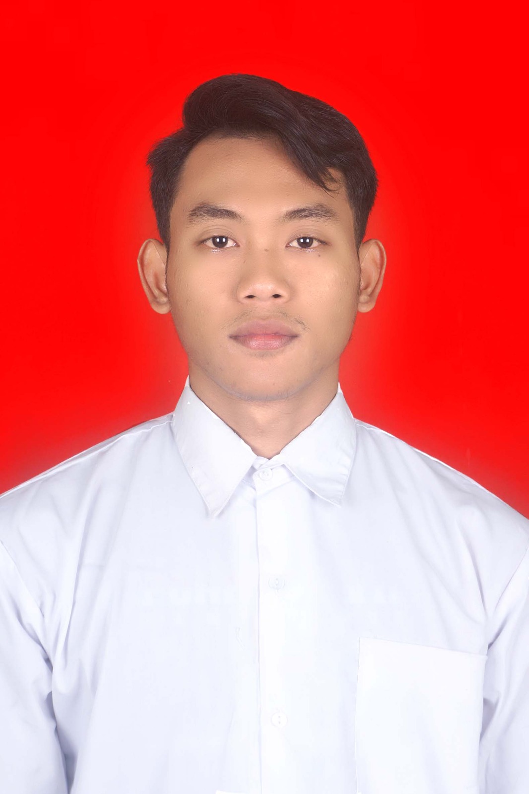 Foto Krisna Eko wachyudi