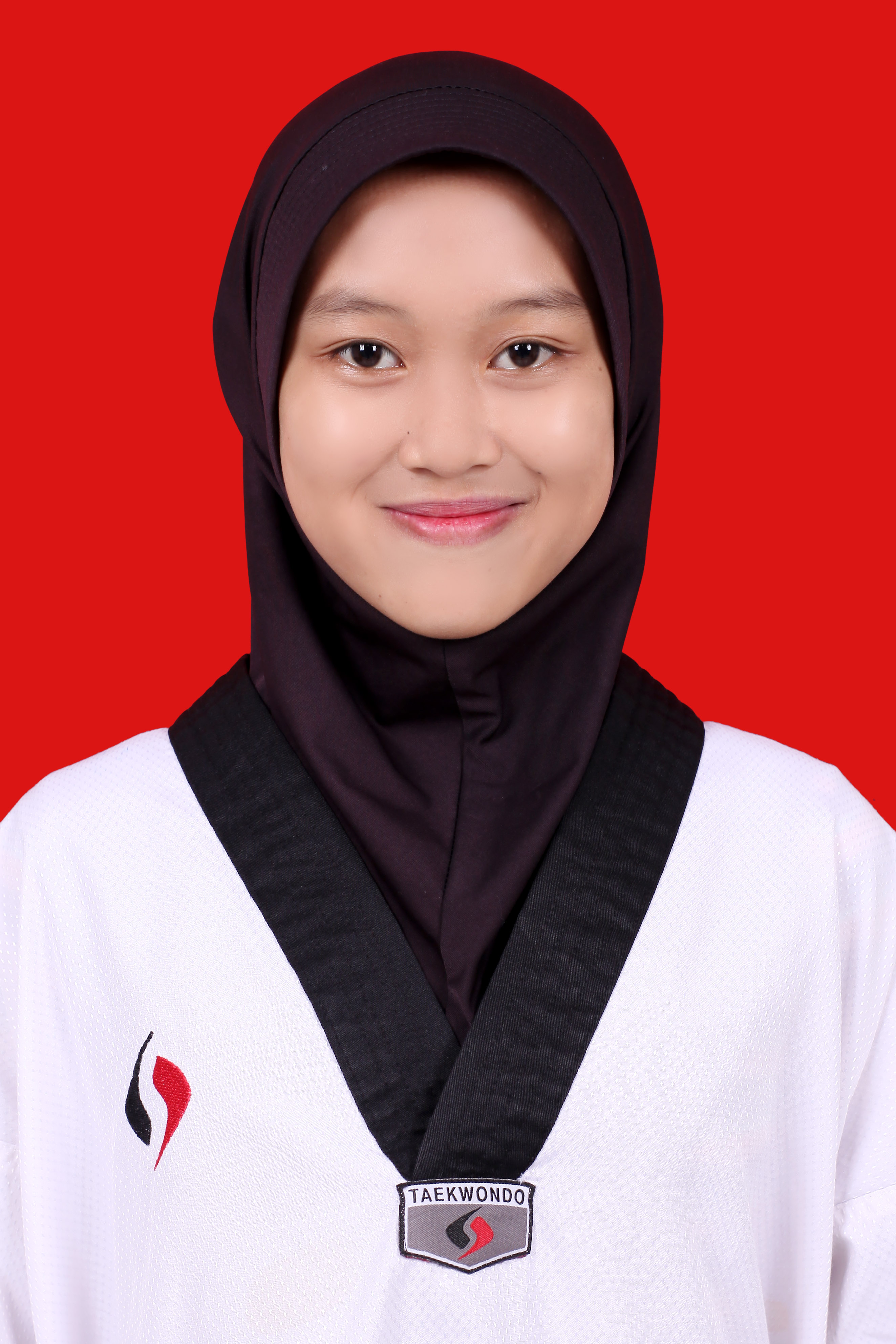 Foto NADHEVA PUTRI NATHANIA