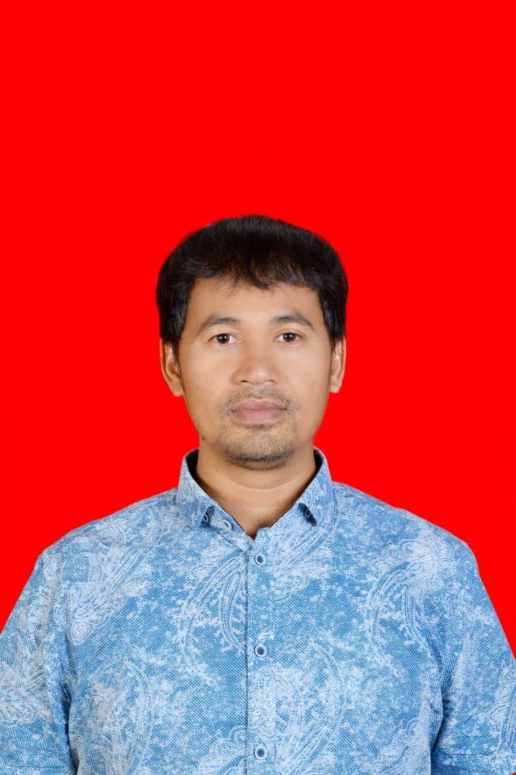 Foto ENOH
