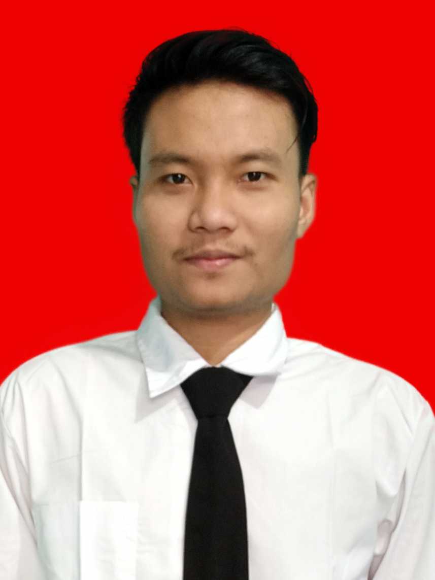 Foto Trisna maulana