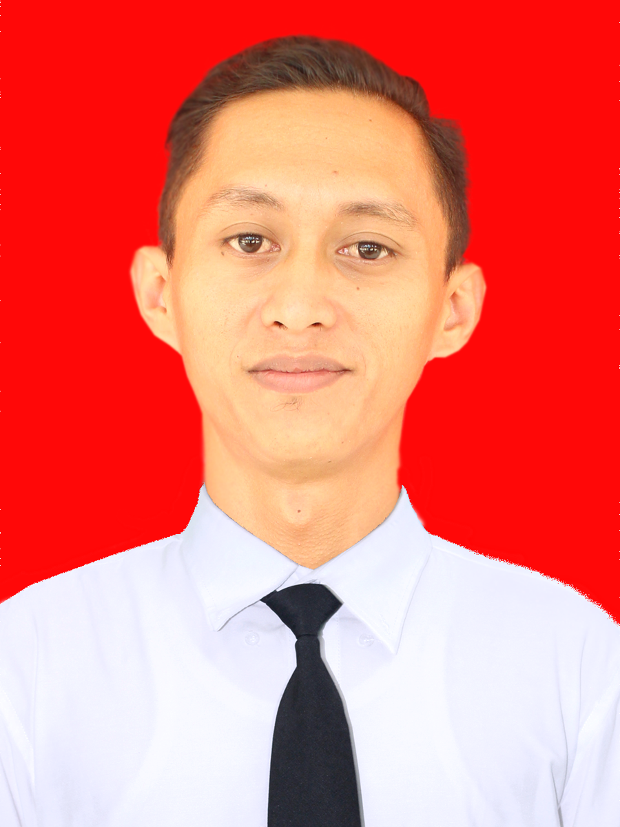 Foto Maulani Taufik