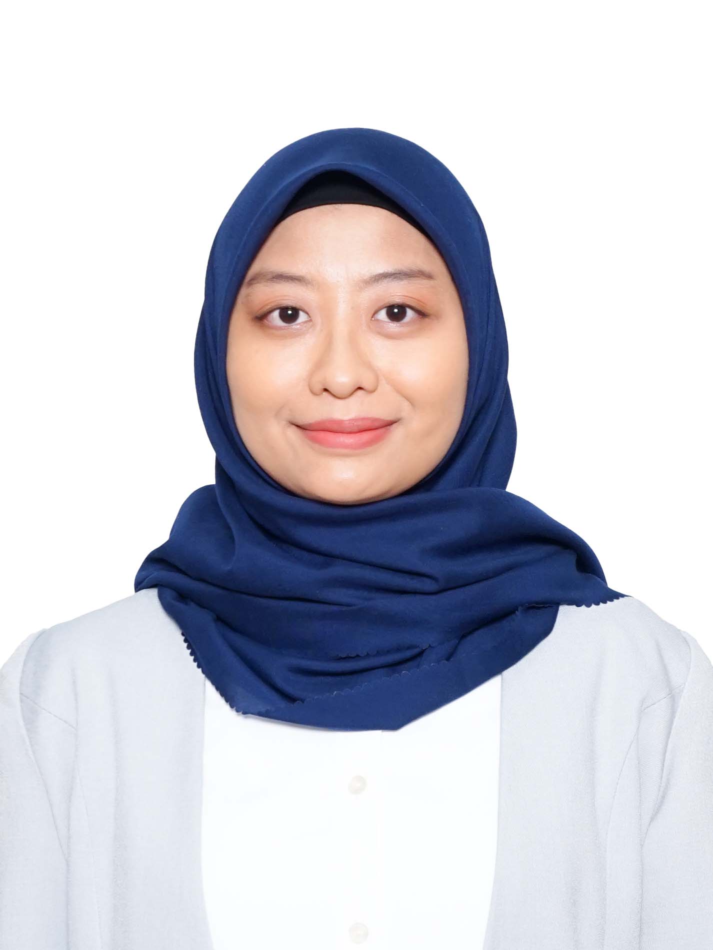 Foto Irtya Qiyamulail
