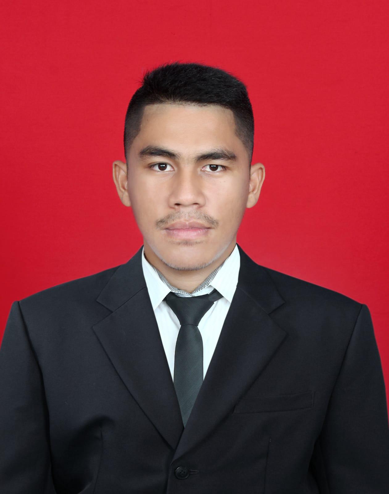 Foto Edongr23