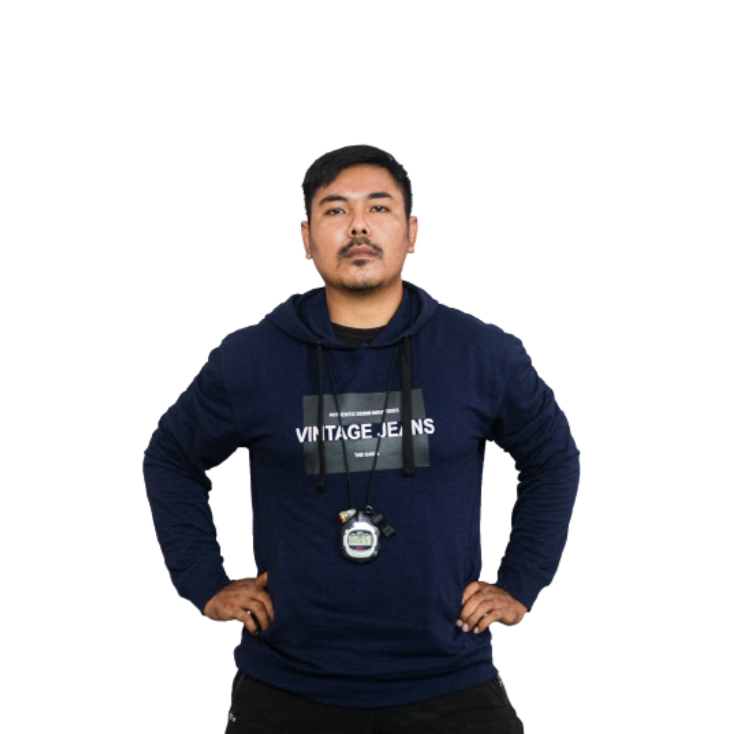 Foto Adi Noviyanto