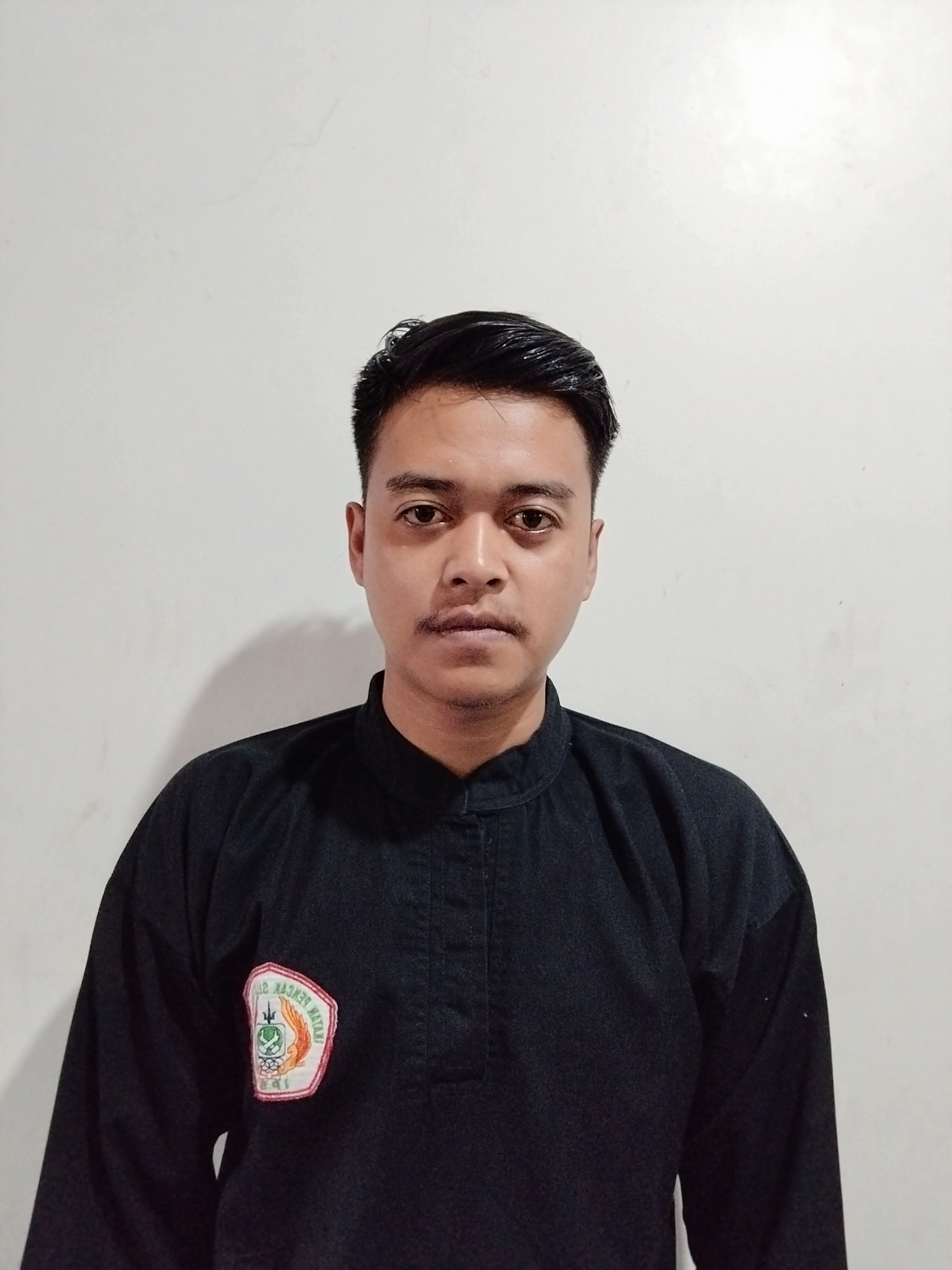 Foto ZAEN NURDIN