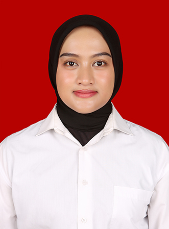 Foto Wanda Agustina