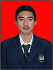 Foto Dini Desryadi Rahmatullah