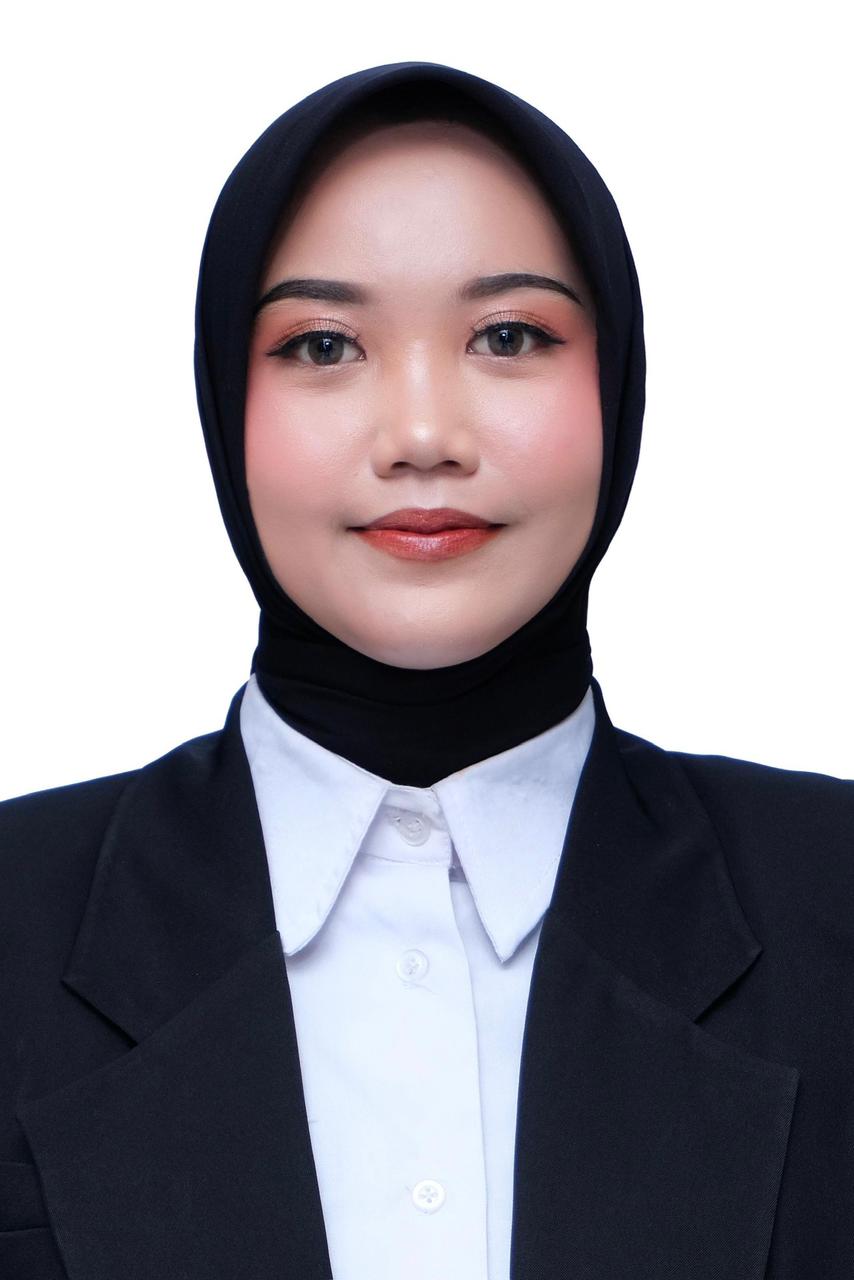 Foto Sinta Dwi Amanah