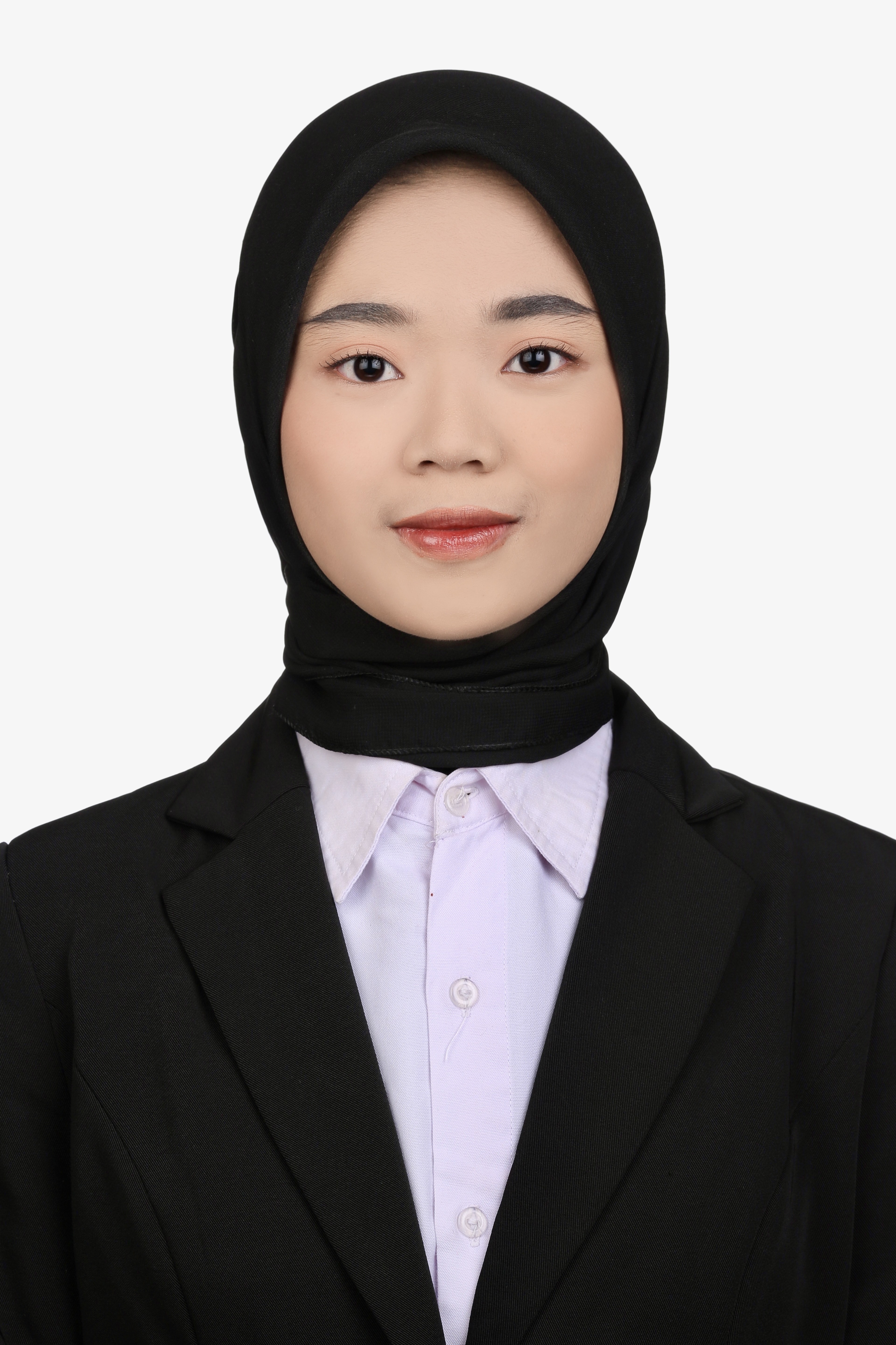 Foto Tasya Dwi Shinta
