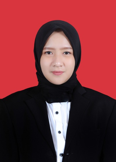 Foto Novi ulandari