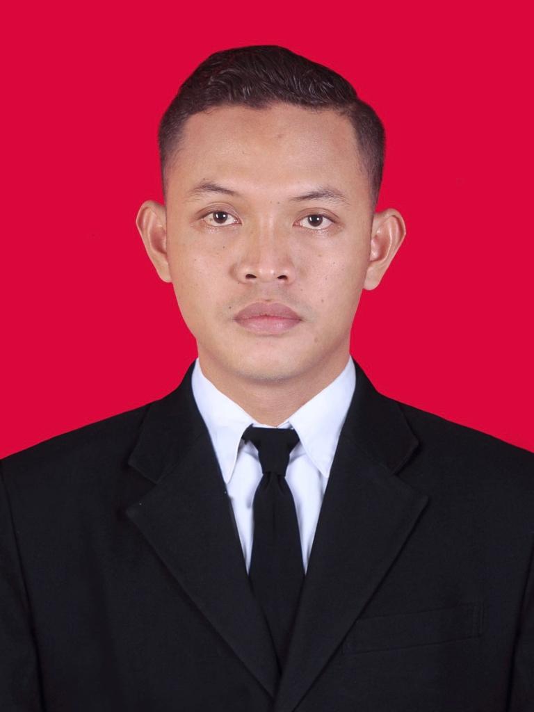 Foto Toni Azhar
