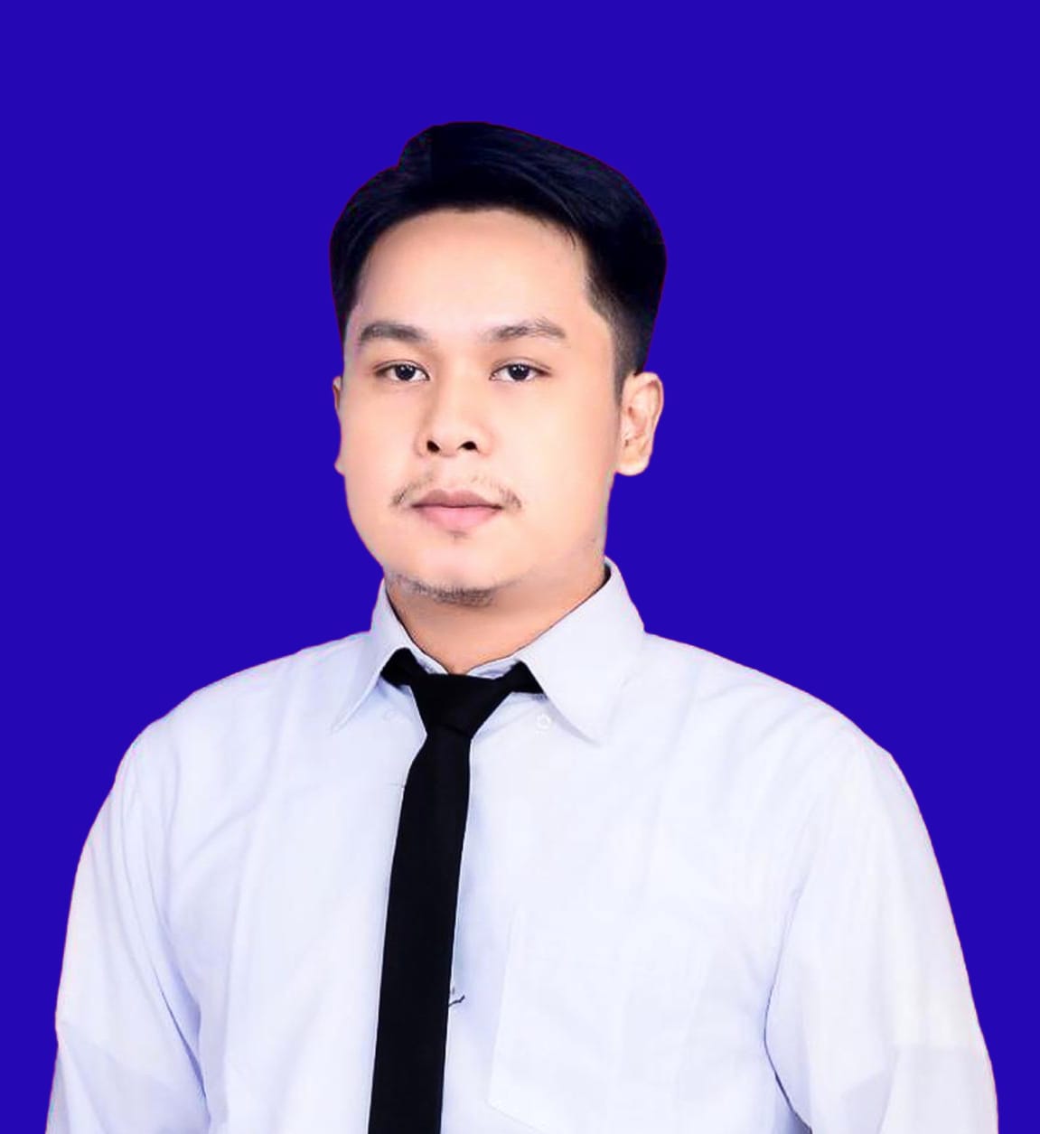 Foto Dian Maulana