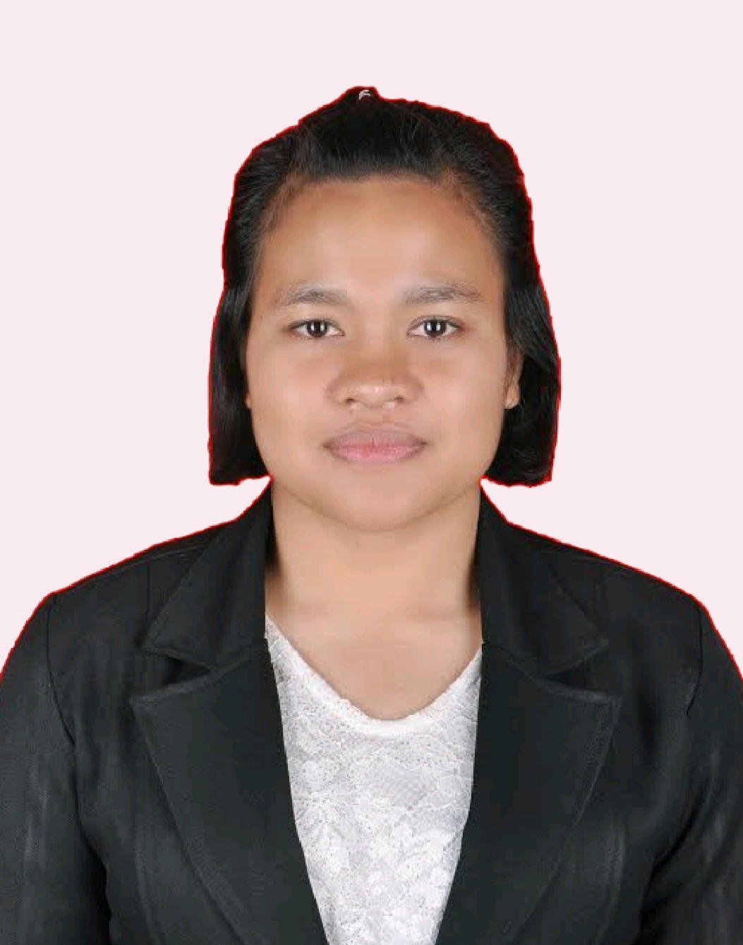 Foto Maydelse br sitepu