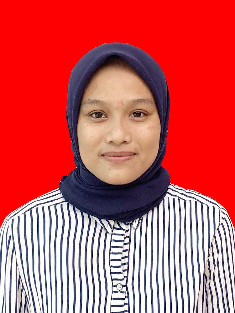 Foto Endang Pratiwi