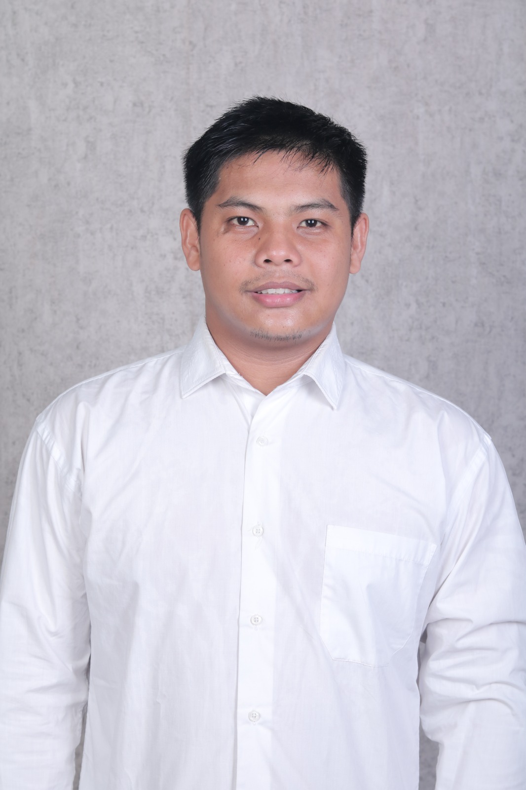 Foto Assagaf Tonangi Guntur