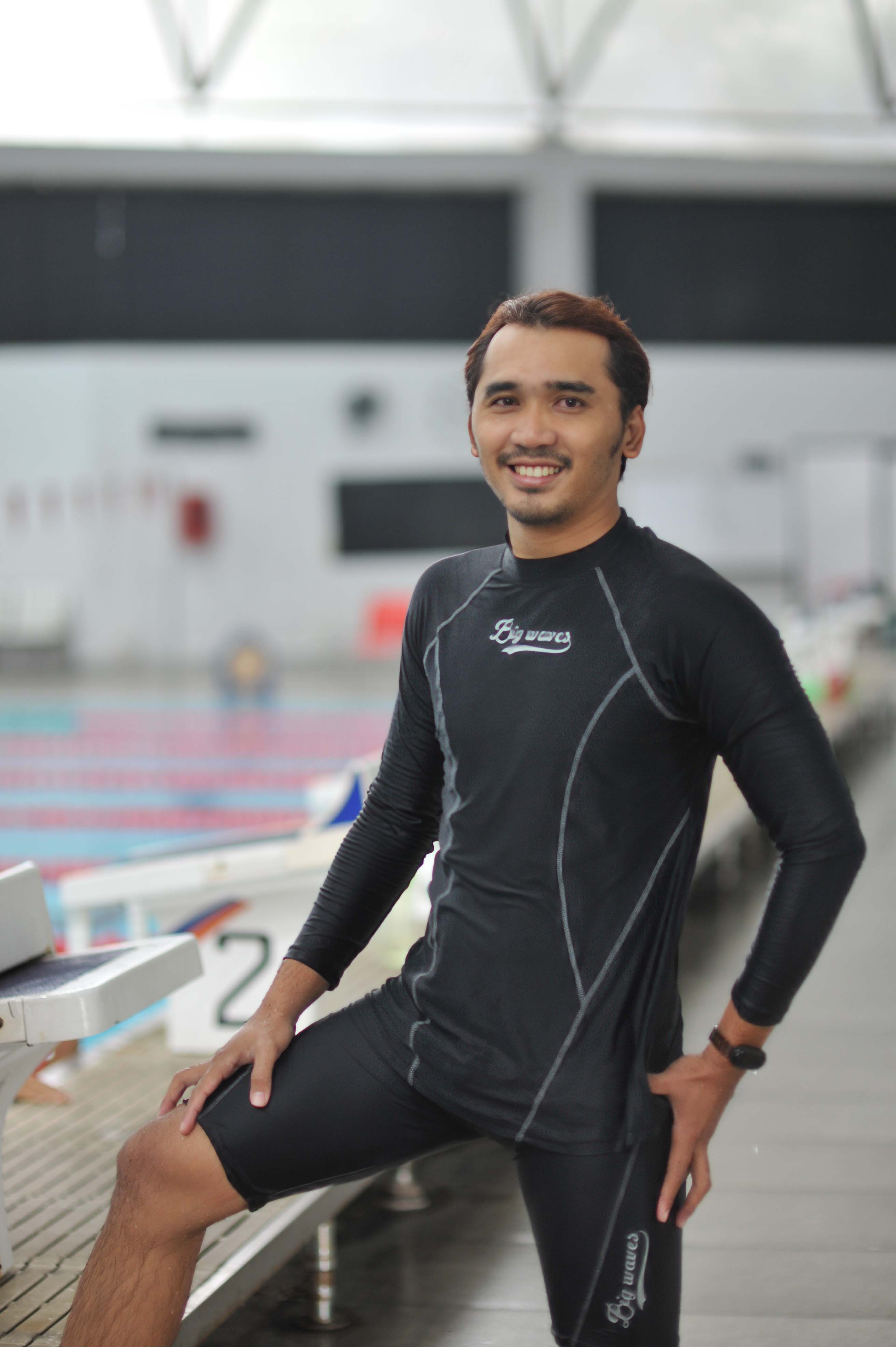 Foto DWI AHMAD AKBAR RIFAI 