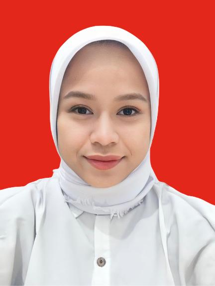 Foto RANTI SANTIKKA EKA PUTRI