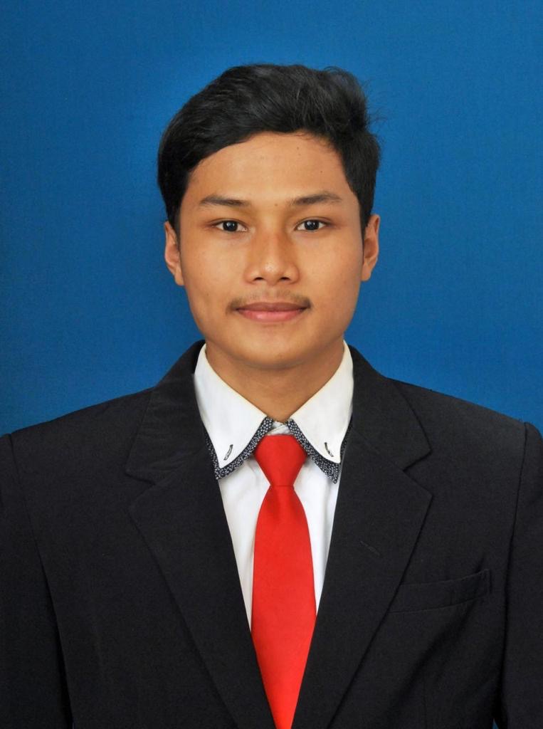 Foto Eji Julianto