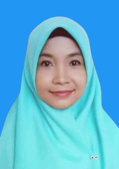Foto dr. Rezy Friyana