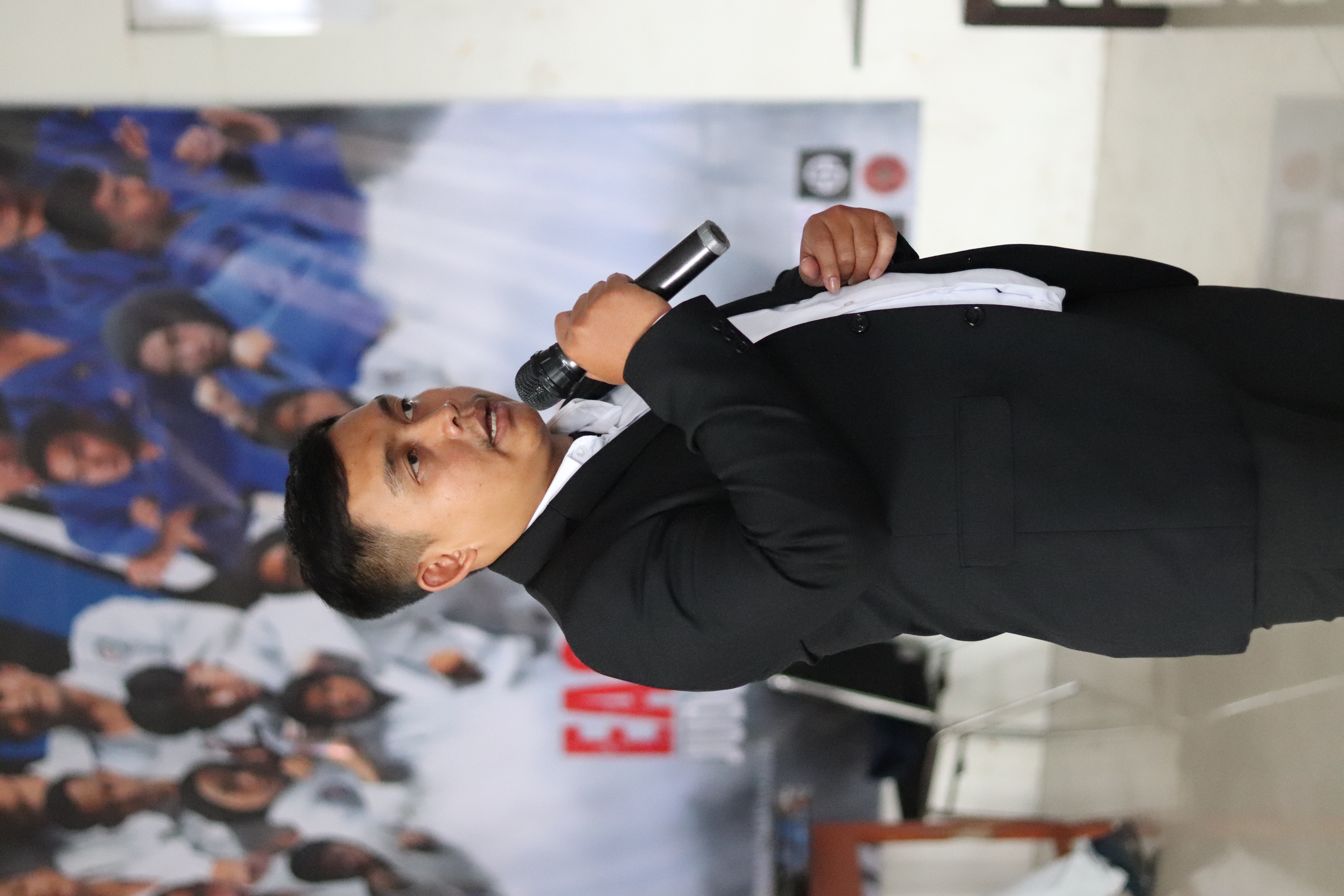 Foto Moch Latif,M.Pd