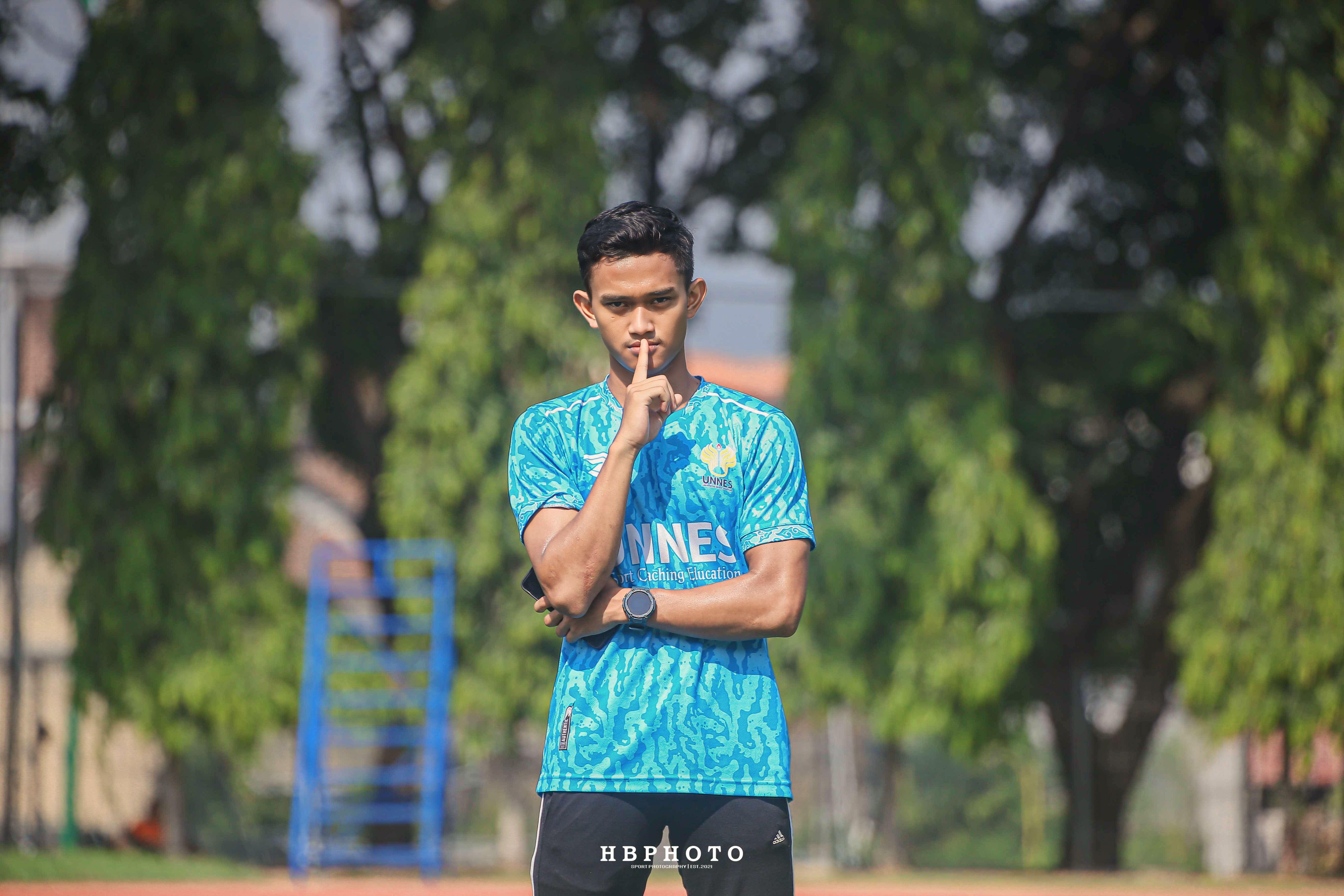 Foto Muhammad naufal Julianto 
