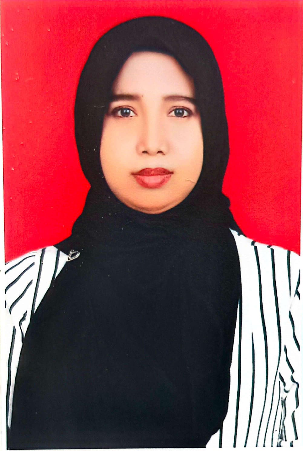 Foto Citra Azhariat Malasari