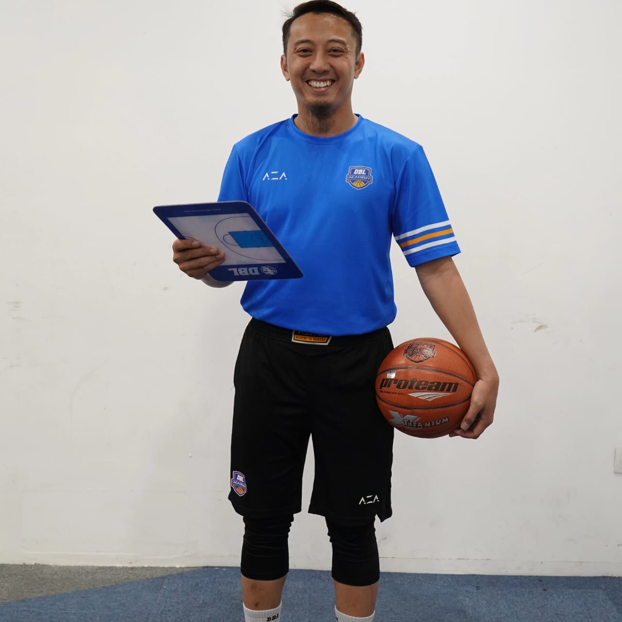 Foto Madya Firman Anugerahadi