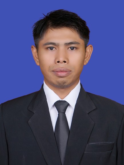 Foto mat wajib