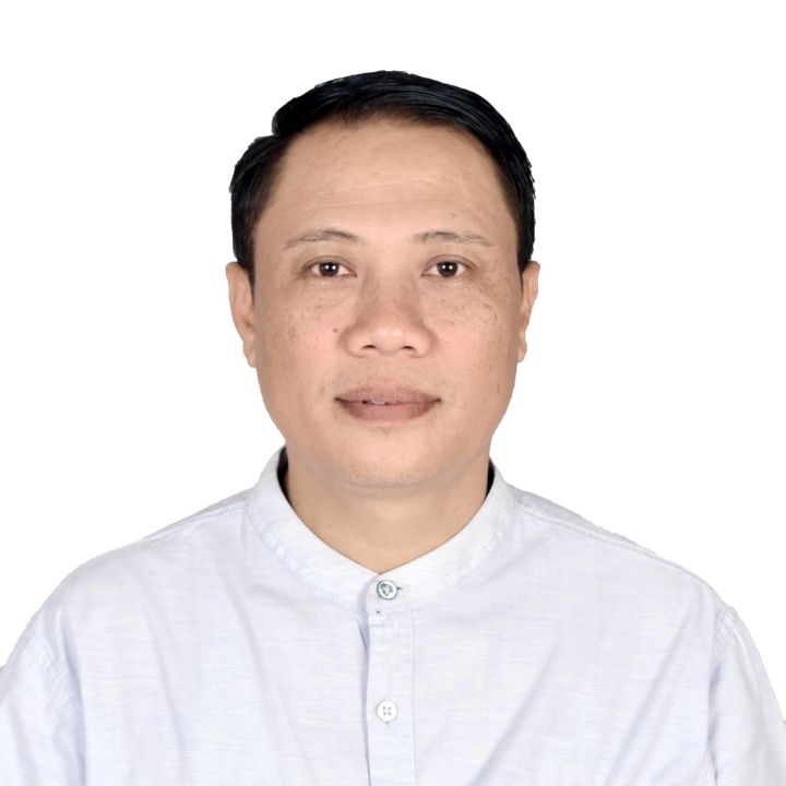 Foto Suparno
