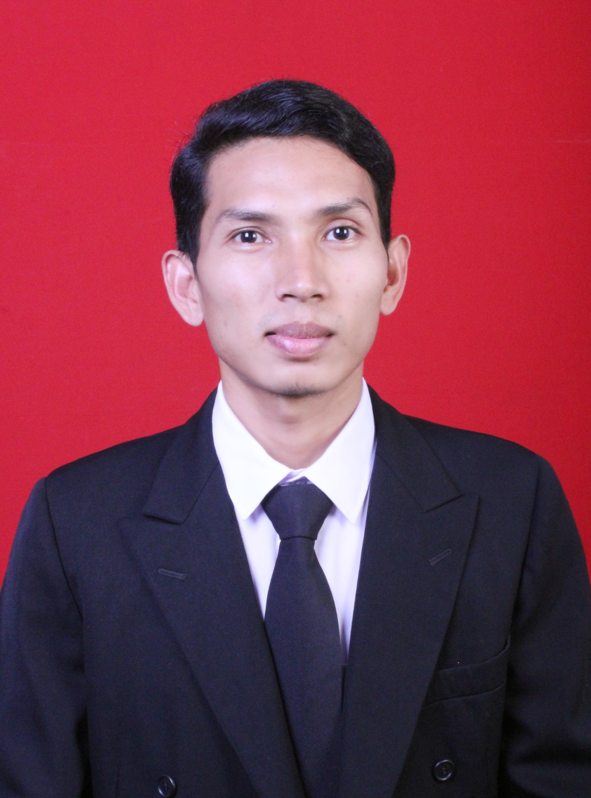 Foto EKKRY SISWANDI