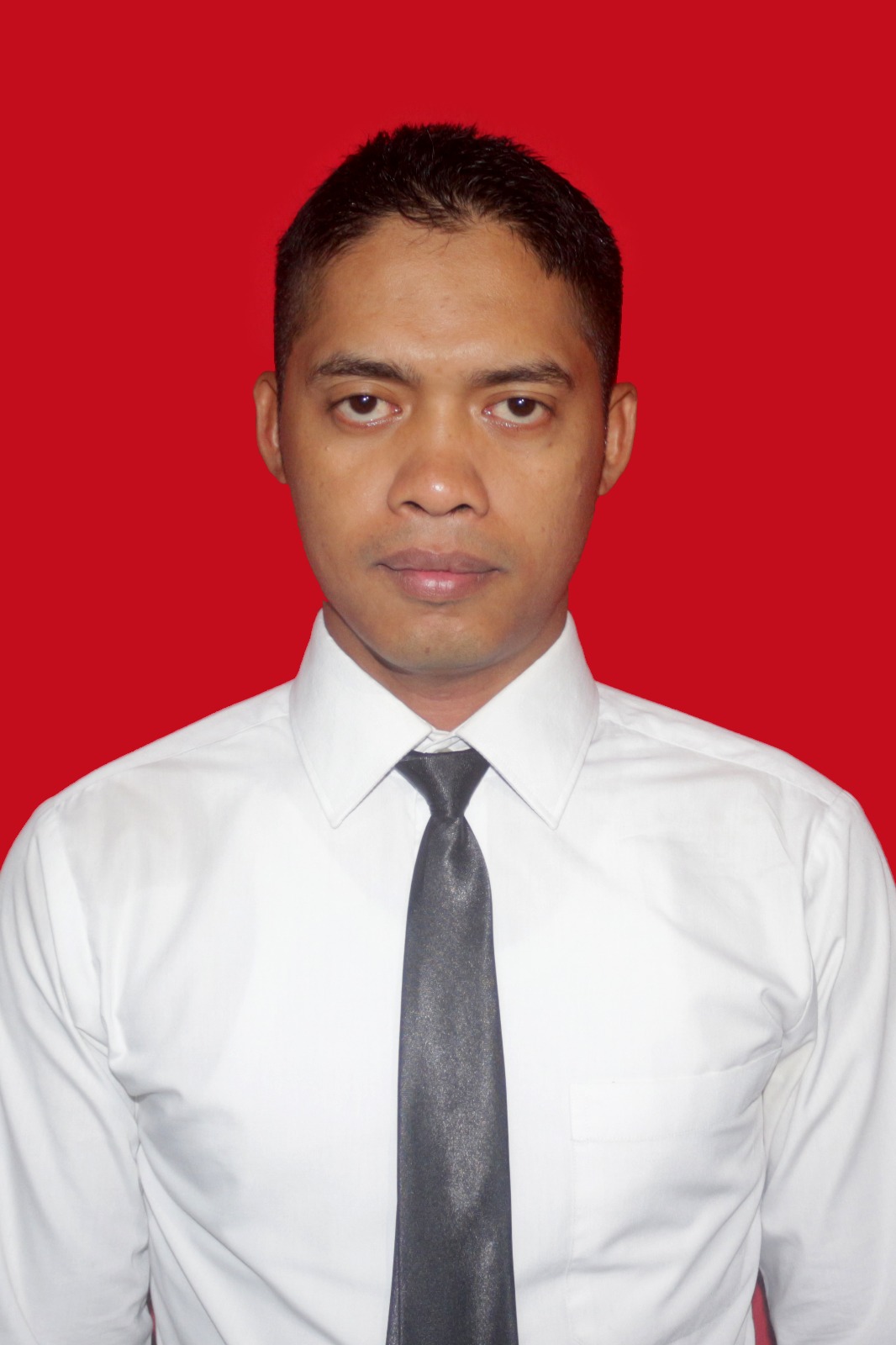 Foto ARI IRMANSYAH