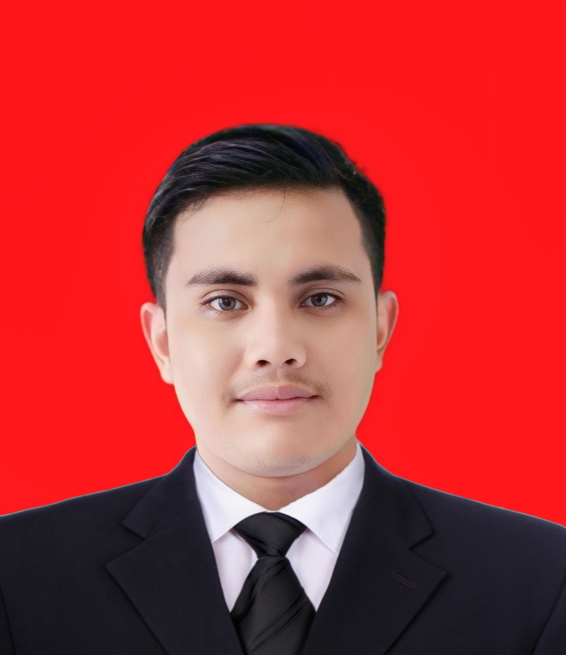 Foto M AKBAR SYAH MALIK