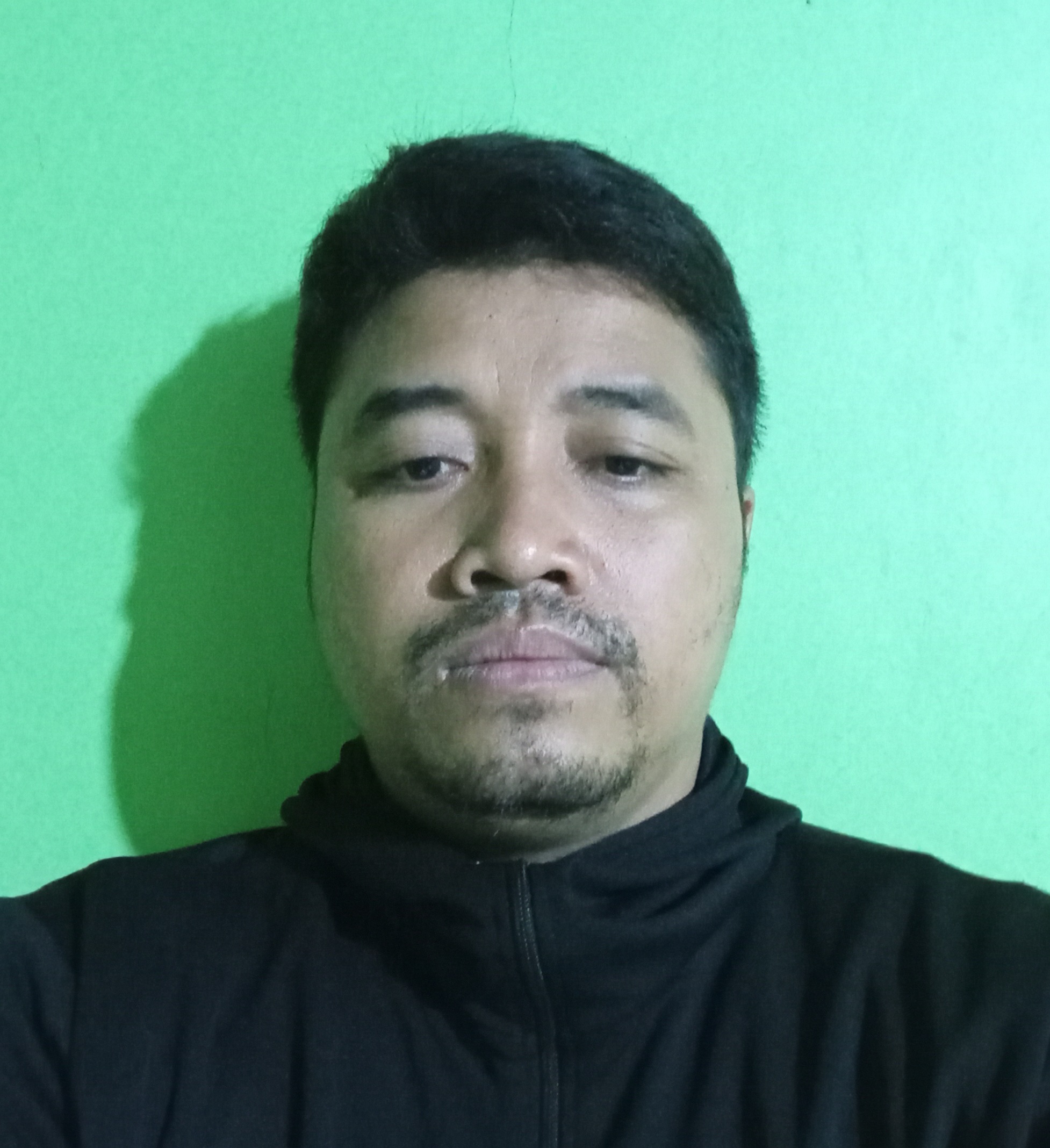Foto ERWIN ramdani 