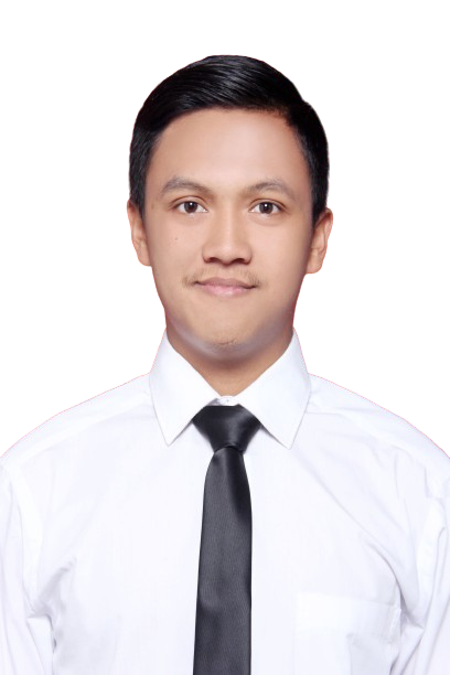 Foto Arip