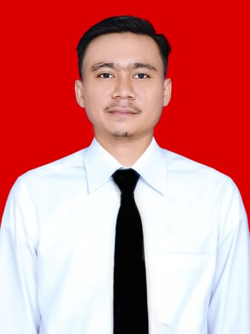 Foto Zul Kipli