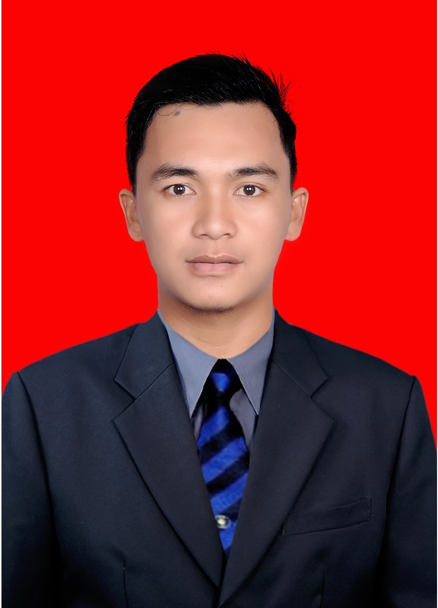 Foto Dony Darma Sagita