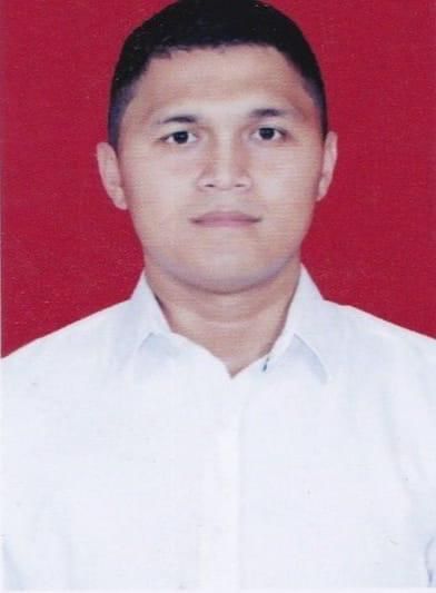 Foto Donny Rio saputra