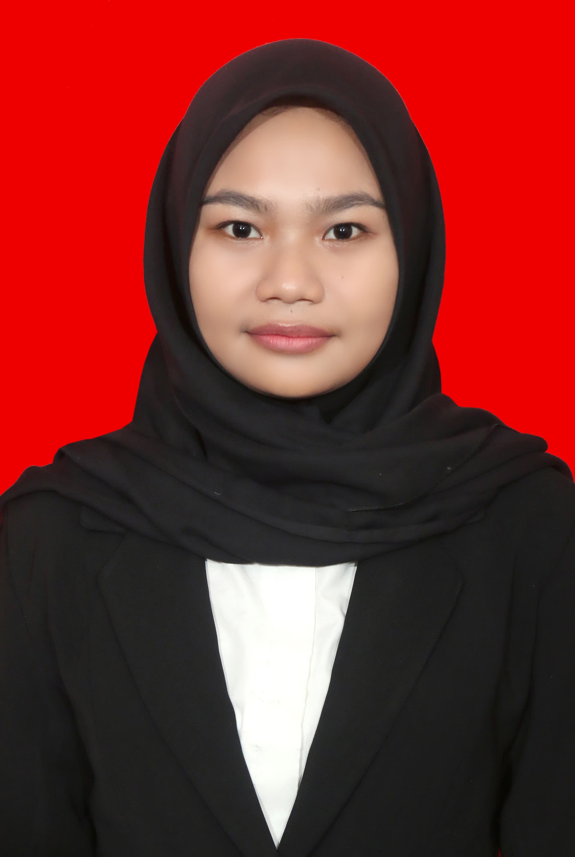 Foto ALVIANI DYAH RAHMAWATI